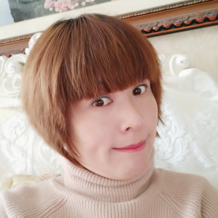 人生如夢(mèng)不是夢(mèng)