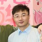 吟游poet