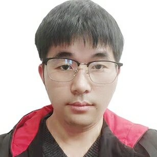 欠费的萤火虫