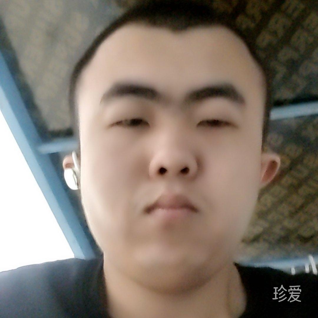 真实自我