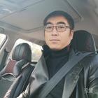 擇一人