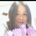 舒晴