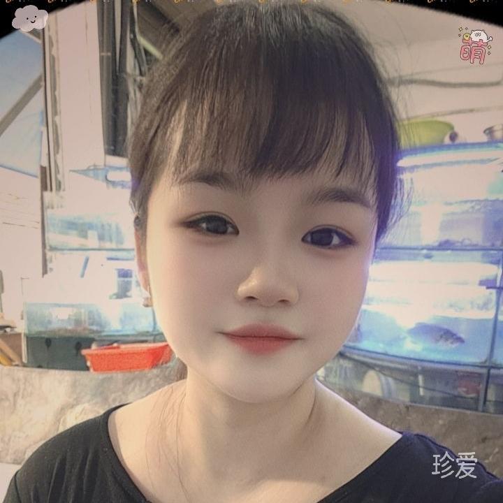 周周