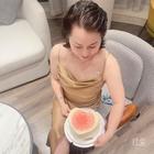 上上簽