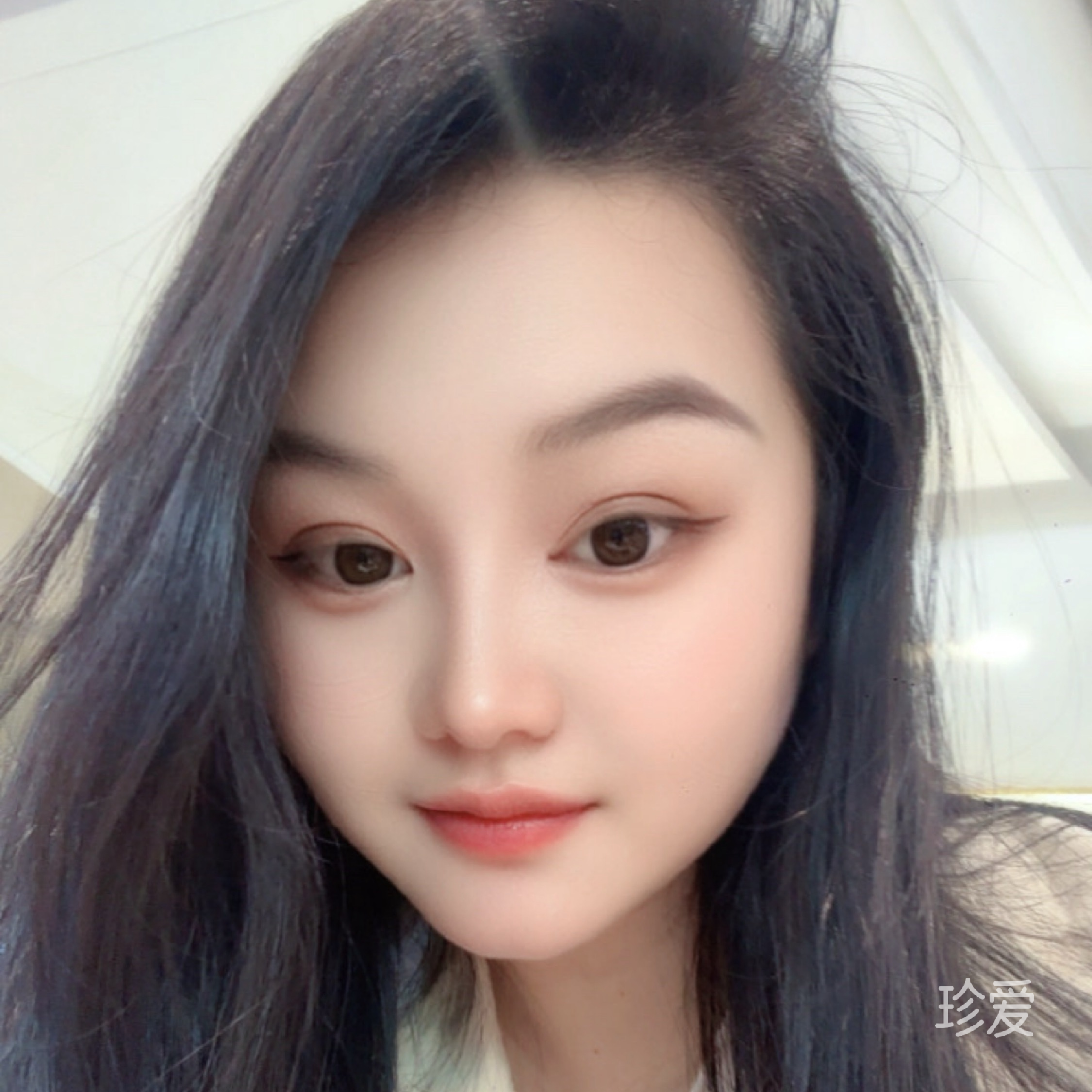谁能懂我心