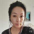 凱麗