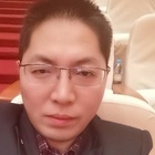 寸草有心