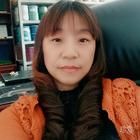 我心依舊