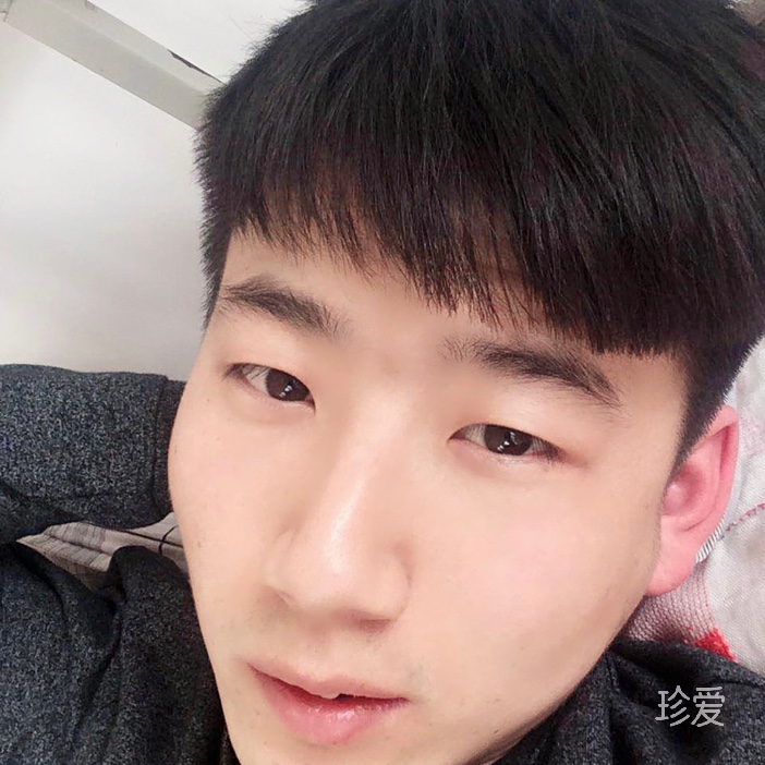 霧里看花砍柴山