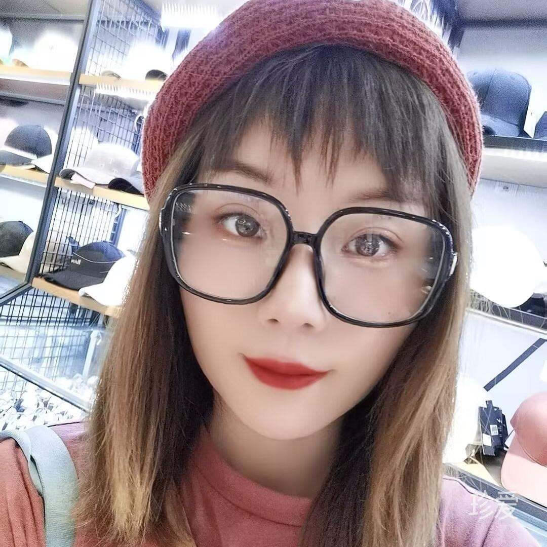 风的叶子