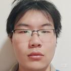 還早吧