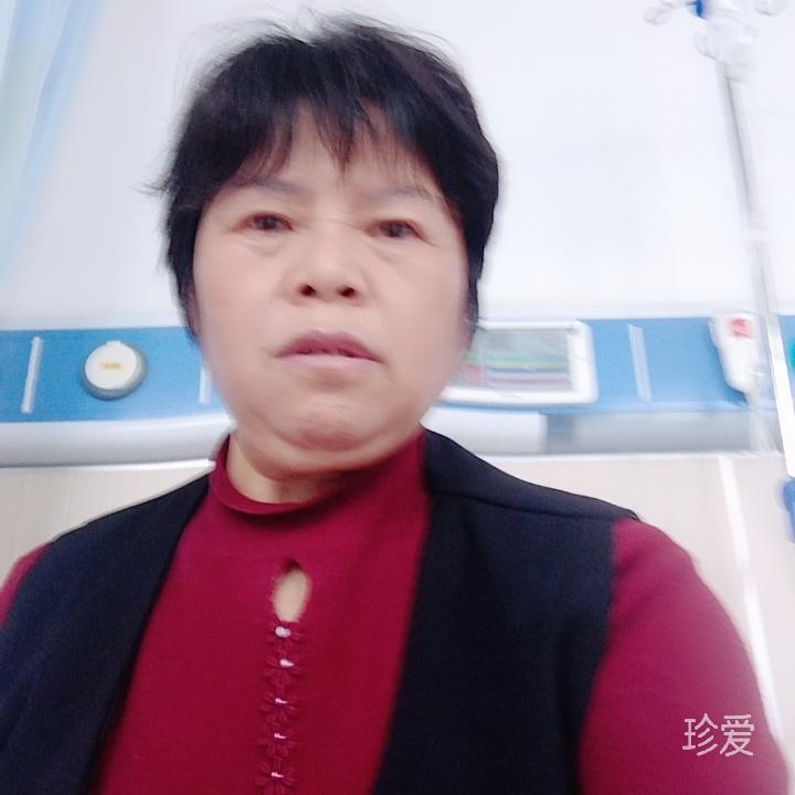 wendyu