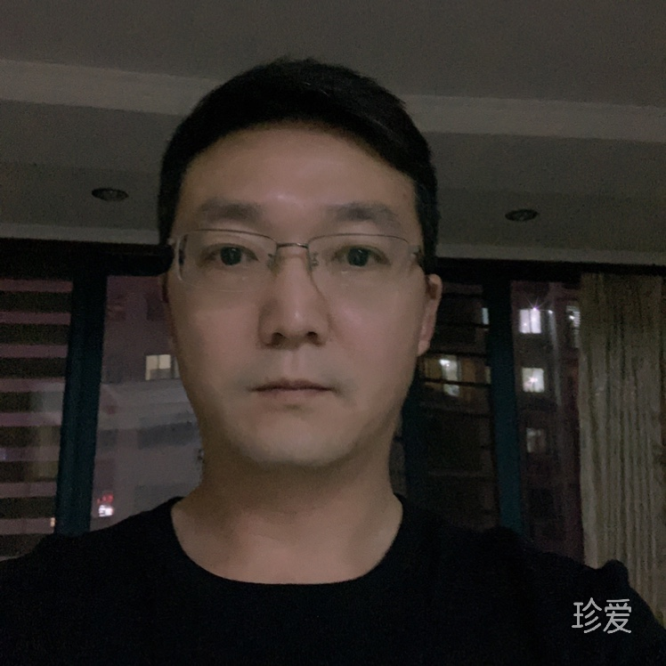 云飘去何方
