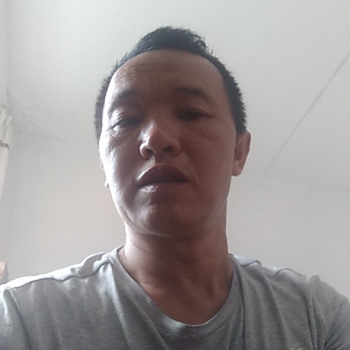 愛在轉(zhuǎn)角