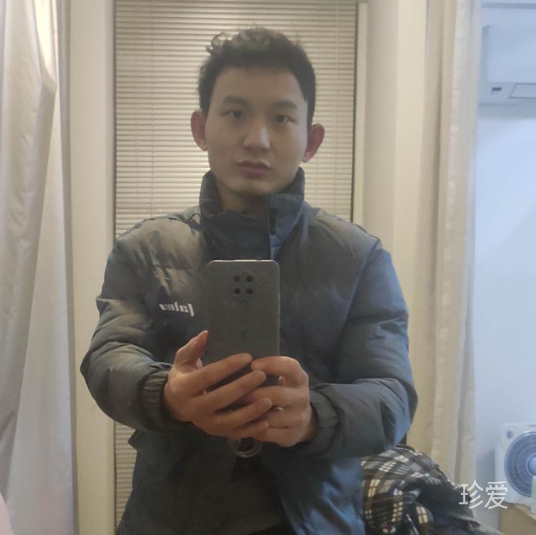 共看海天成一色