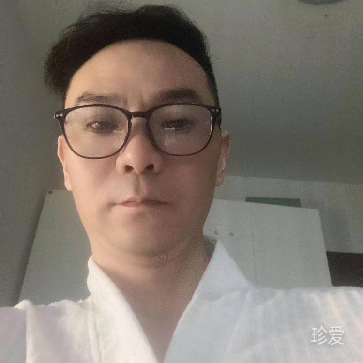 梦想