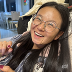 張悅