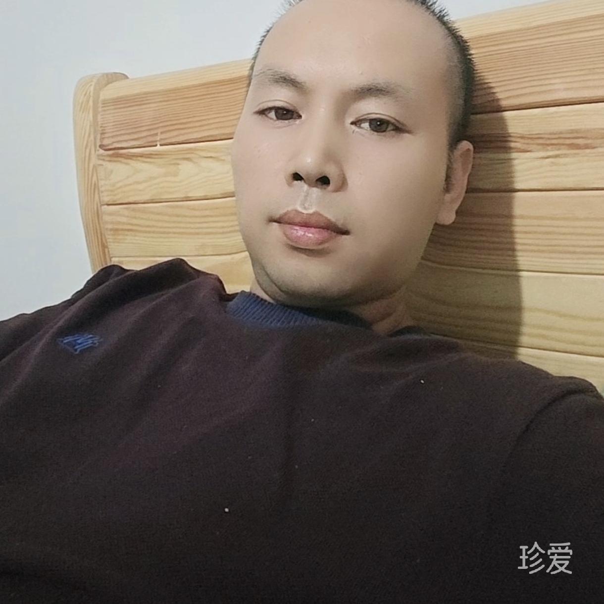 御剑飞行的小朋友