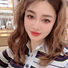好柿發(fā)生