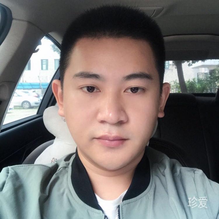 風(fēng)的季節(jié)