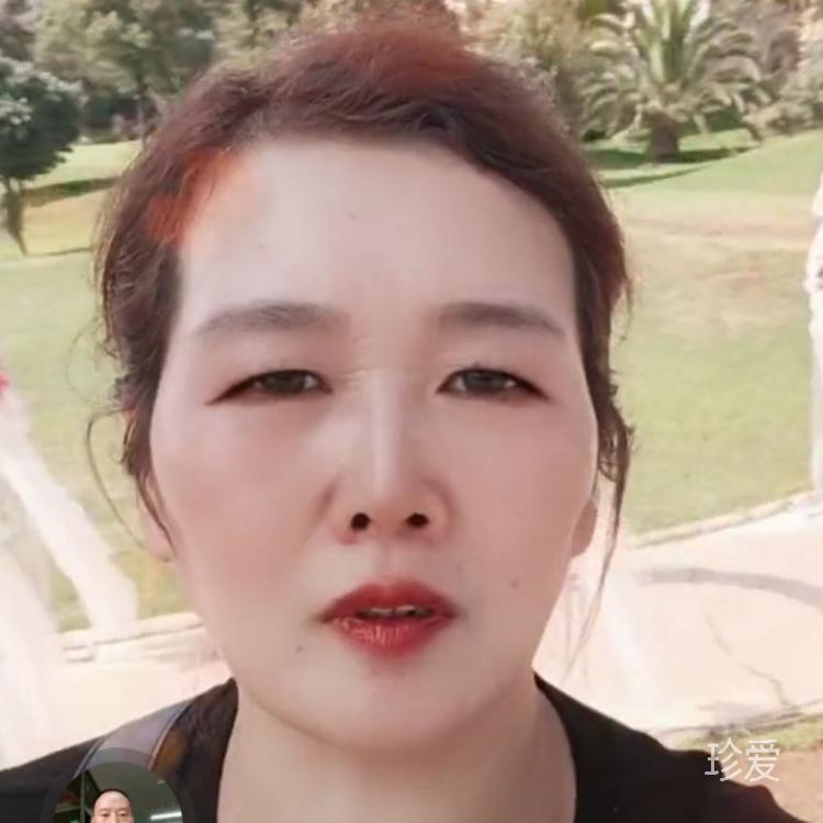 麒麟