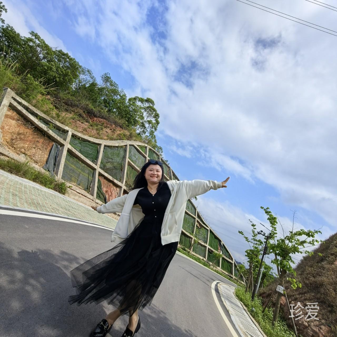 薄荷青草