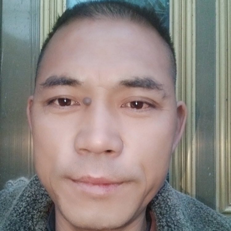 尋真誠就獲幸福