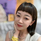 陌上