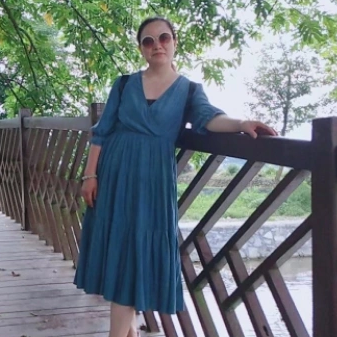 風(fēng)飄夢(mèng)影