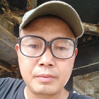 隨心