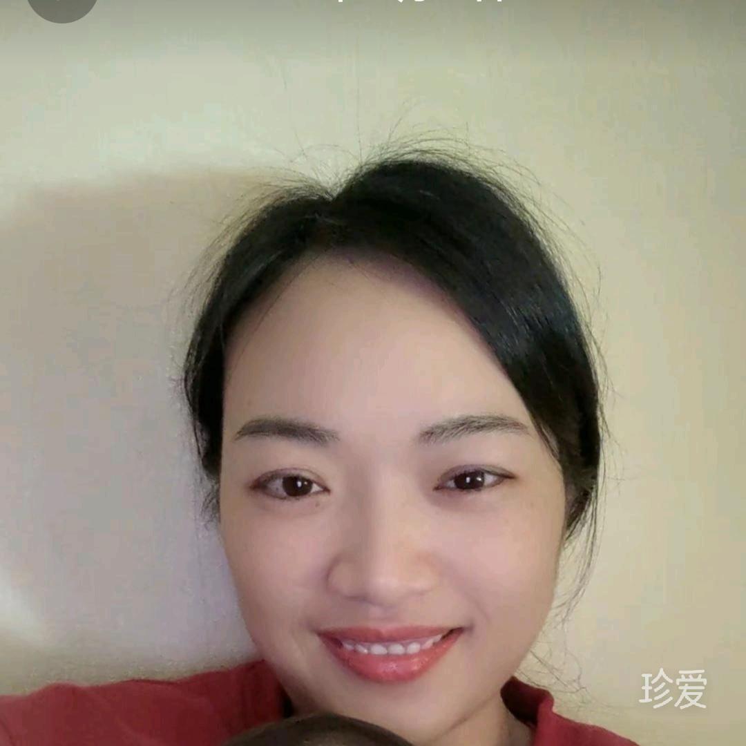 苏圆