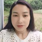 綠兒青青