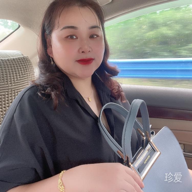 孤独寂寞才是真