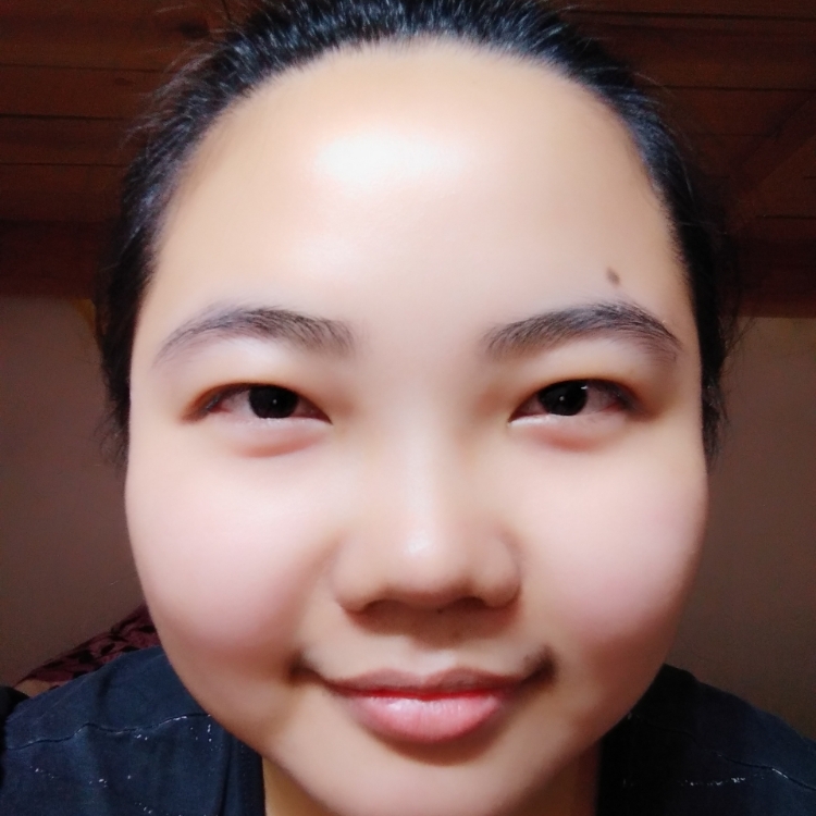 相识不过一场梦