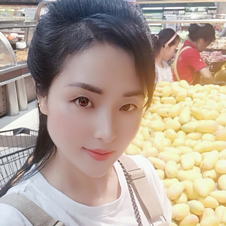 陽(yáng)光下的幸福