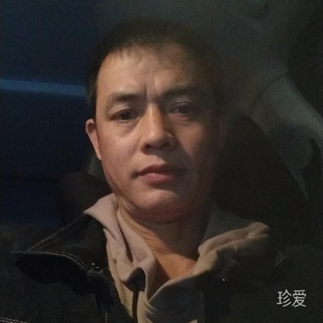 龙在天涯