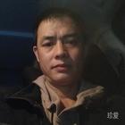 龍?jiān)谔煅?></a></div> <div   id=