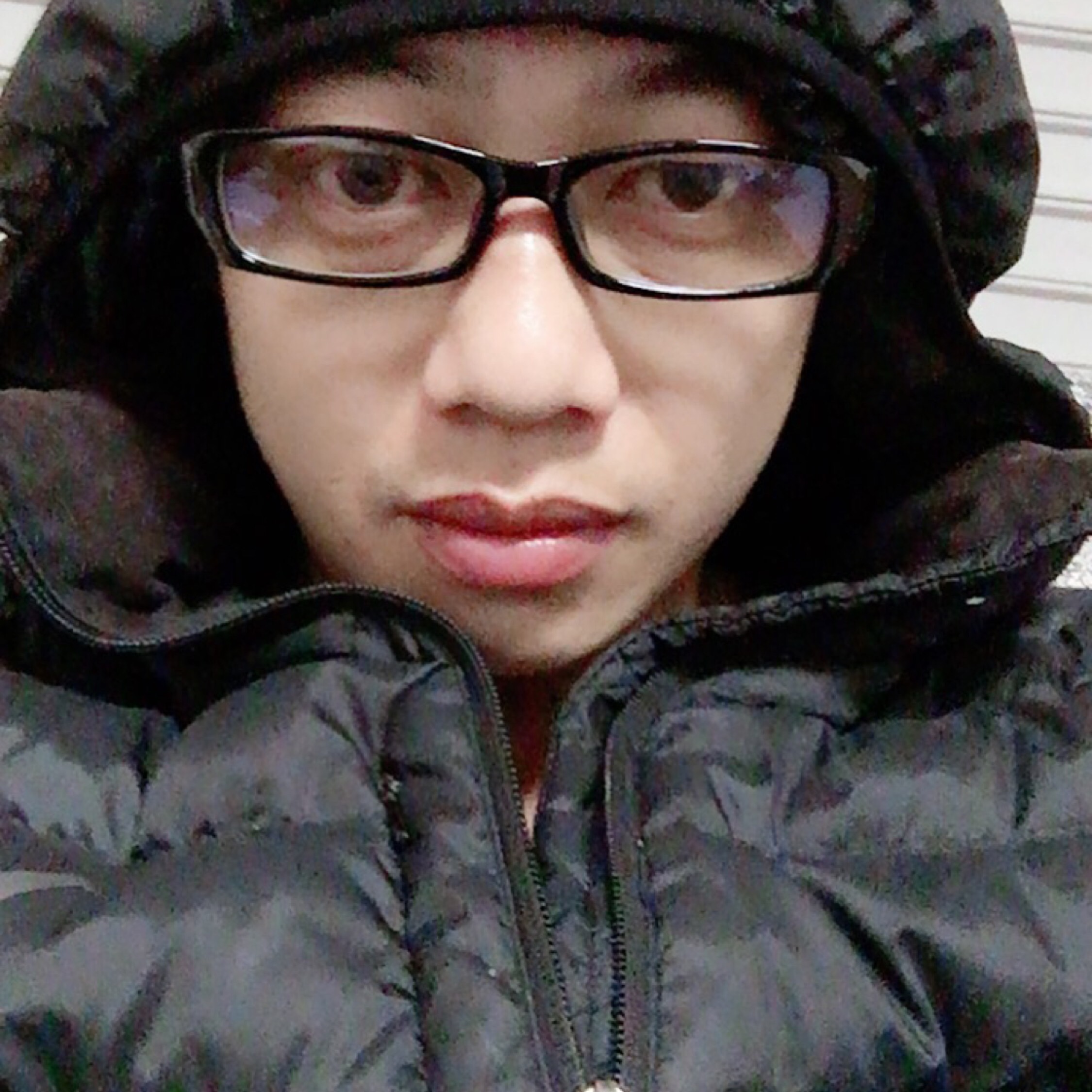 东去春来又一年