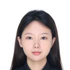 湖南長(zhǎng)沙株洲