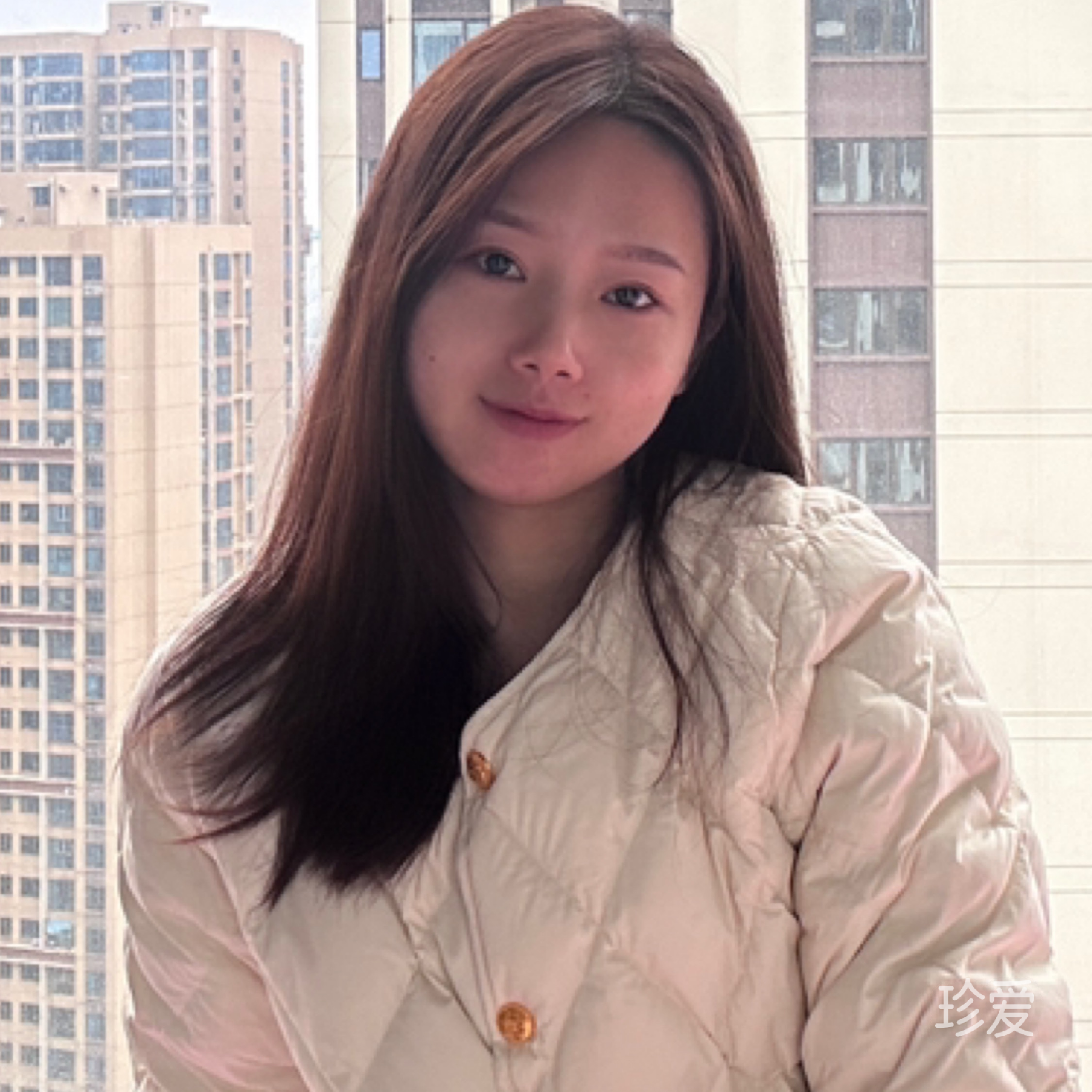 来真的那就见面聊