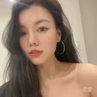 竹子