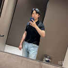 周洲