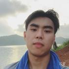 開(kāi)心點(diǎn)嘛