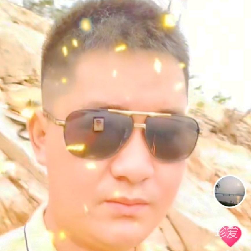 向远方