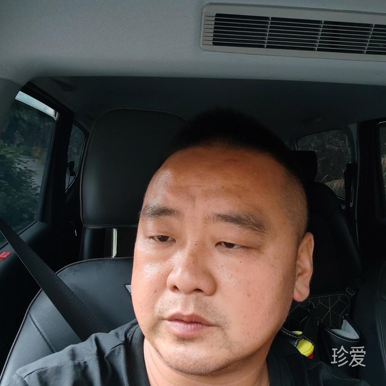 喜欢走心