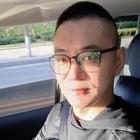 真誠(chéng)待人