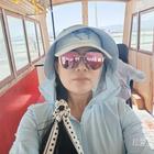 若水三千只取一瓢