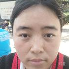 蔡佳媛