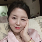 如夢如幻