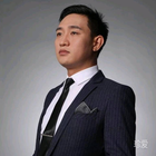 用一生說(shuō)愛你